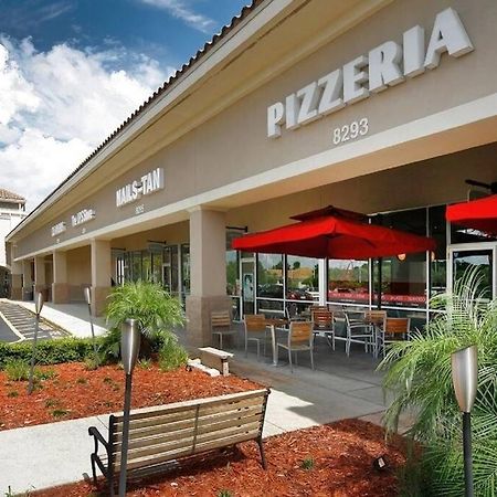 Florida Vacation Condo - No Resort Fees Kissimmee Zewnętrze zdjęcie