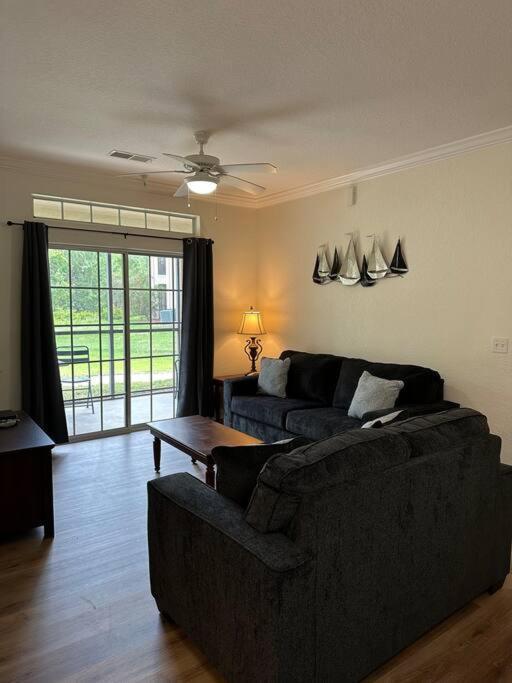 Florida Vacation Condo - No Resort Fees Kissimmee Zewnętrze zdjęcie