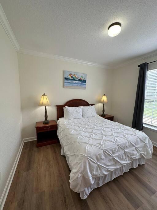 Florida Vacation Condo - No Resort Fees Kissimmee Zewnętrze zdjęcie