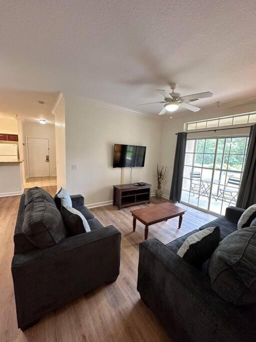 Florida Vacation Condo - No Resort Fees Kissimmee Zewnętrze zdjęcie