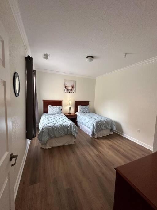 Florida Vacation Condo - No Resort Fees Kissimmee Zewnętrze zdjęcie