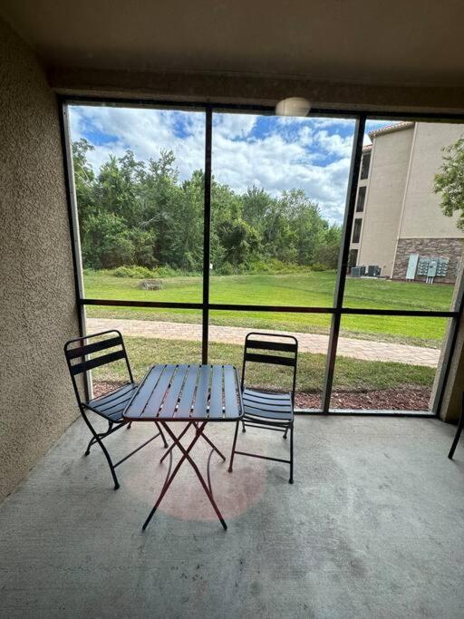 Florida Vacation Condo - No Resort Fees Kissimmee Zewnętrze zdjęcie