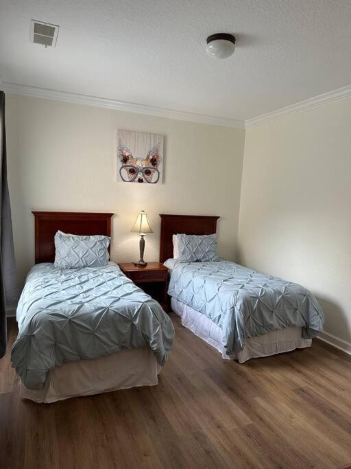 Florida Vacation Condo - No Resort Fees Kissimmee Zewnętrze zdjęcie