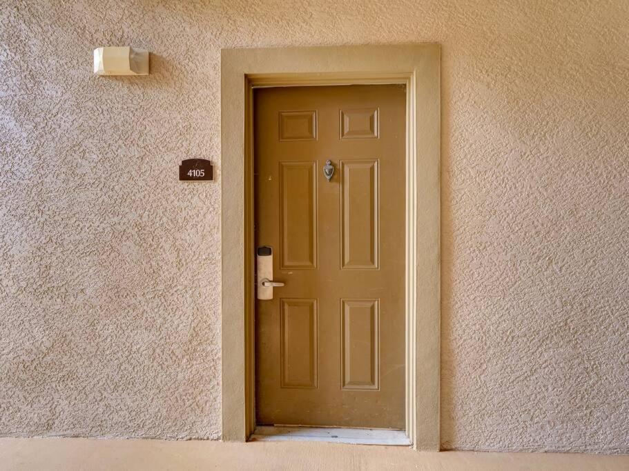 Florida Vacation Condo - No Resort Fees Kissimmee Zewnętrze zdjęcie