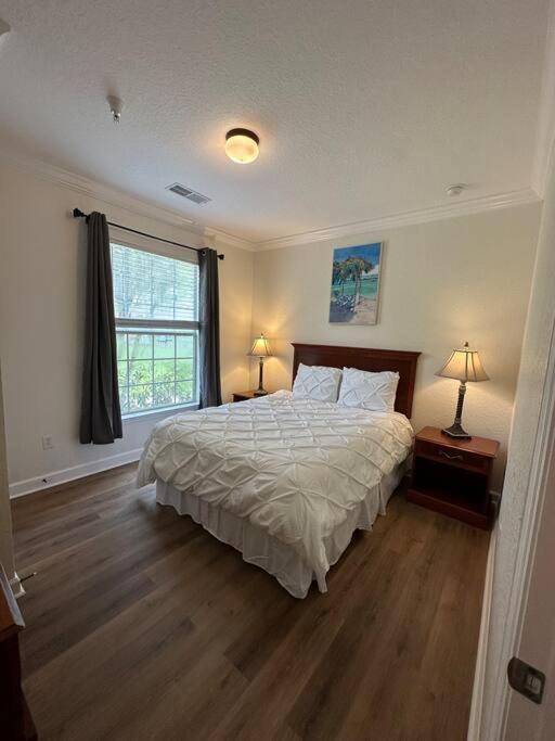 Florida Vacation Condo - No Resort Fees Kissimmee Zewnętrze zdjęcie