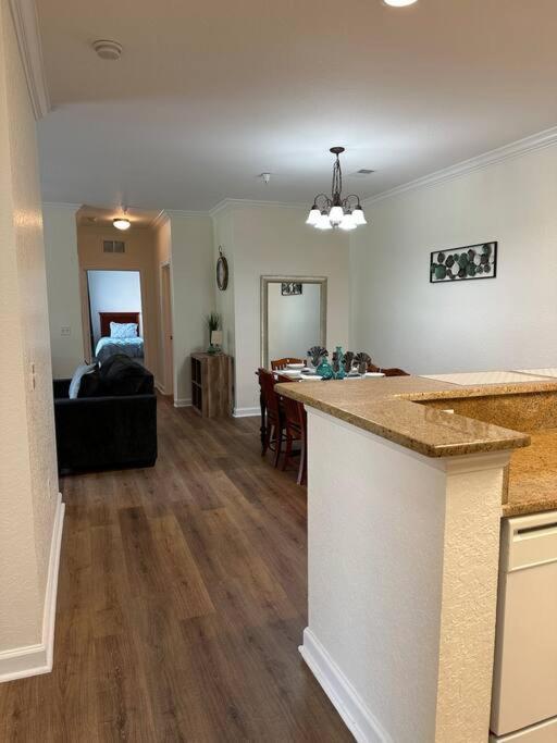 Florida Vacation Condo - No Resort Fees Kissimmee Zewnętrze zdjęcie