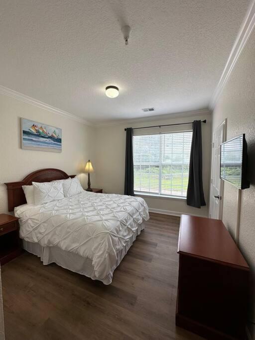 Florida Vacation Condo - No Resort Fees Kissimmee Zewnętrze zdjęcie